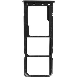 Tiroir Carte SIM Pour Xiaomi Redmi Note 8 Pro - Modèle Bleu Universel