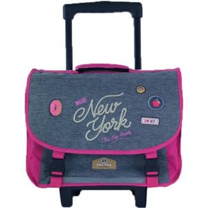Cartable ce2 garçon marque clearance