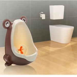 Pot Bebe Voiture Cdiscount