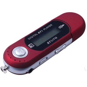 Lecteur de mini lecteur mp3 usb avec ecran lcd, carte en France | Clasf