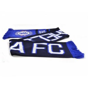 Chelsea Unisexe Officielle Verre Multicolore,