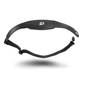 Ceinture cardio compatible garmin 235 2025