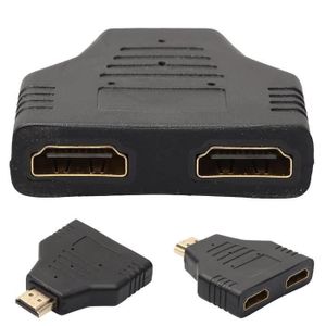 Вертикальный разъем hdmi