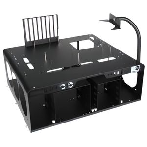 Table De Bench Achat Vente Pas Cher