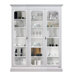 Bibliotheque Vitree Achat Vente Bibliotheque Vitree Pas Cher