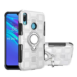 coque huawei y6 2019 model mrd lx1