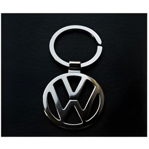 porte cle volkswagen cdiscount