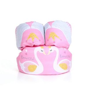 Brassard Bebe De Baignade Brassard Gonflable Enfant Brassard Et Ceinture De Sauvetage Ceinture Brassards 2 En 1 Aide A La Natation Pour Enfants Ayant De 2 A 6 Ans Sports Et Loisirs Brassard Bebe De Baignade Brassard Gonflable Enfant Brassard Et Ceinture De Sauvetage Ceinture Brassards 2 En 1 Aide A La Natation Pour Enfants Ayant De 2 A 6 Ans Sports Et Loisirs