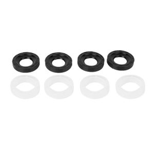 4x kit Joint reparation injecteur BOSCH SKODA FABIA 1.9 TDI 10ch