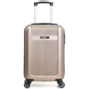 Bagage a main 45x36x20 clearance