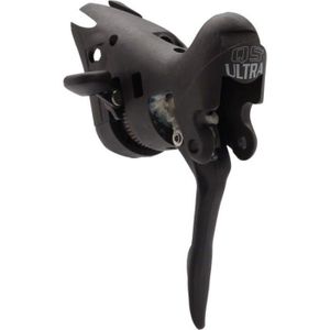 LEVIER DE FREIN CAMPAGNOLO C RECORD Brakes Brakelever vintage années 80