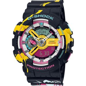 G shock in cheap price clearance
