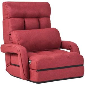 Chauffeuse Enfant Cdiscount Maison