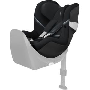 Siège auto sirona online