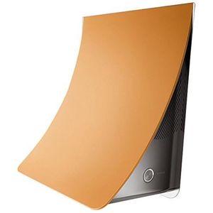 Hotte Ilot Elica Achat Vente Pas Cher