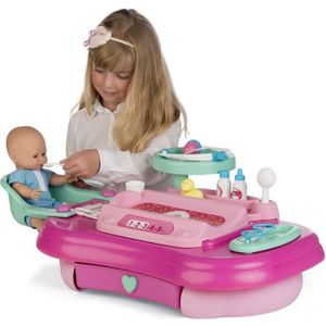 Nursery Poupee Cdiscount Jeux Jouets Nursery Poupee Cdiscount Jeux Jouets