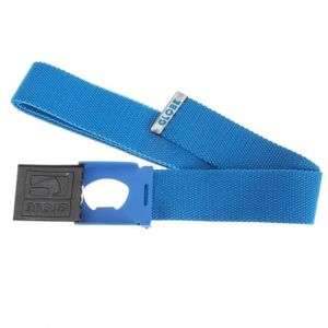 ceinture vans rouge ceinture vans rouge