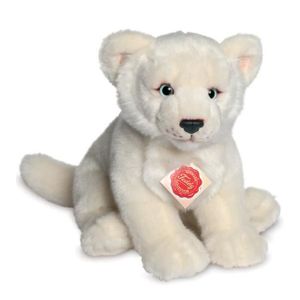 peluche hermann teddy