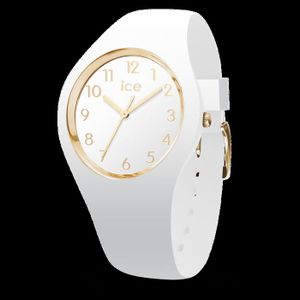 Pile pour ice watch shop