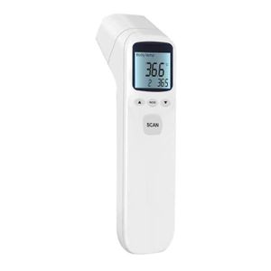 Bebe Confort Thermometre Sans Contact Thermometres Toilette De Bebe Seviin Com Br