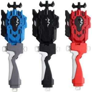 Lanceur beyblade ficelle Sale