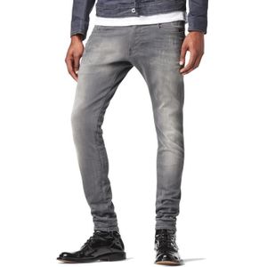 jean g star homme pas cher