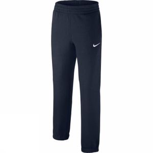 pantalon nike 12 ans