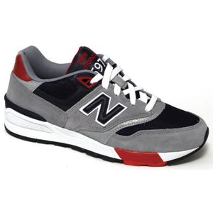 new balance homme ml597 new balance homme ml597