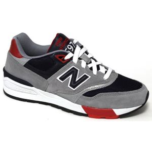 new balance ml597 d