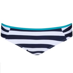 Femme Triumph Chic Sensation Tai Bas de maillot de bain