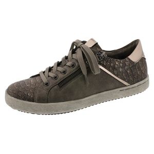 chaussure remonte homme 2018