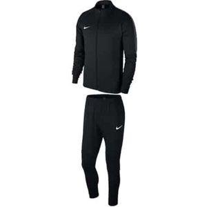 doudoune nike academy