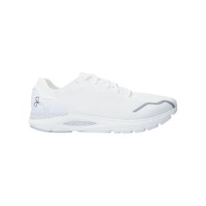CHAUSSURES DE RUNNING Chaussures sport Hovr Sonic 6 Weiss - Blanc - UNDE