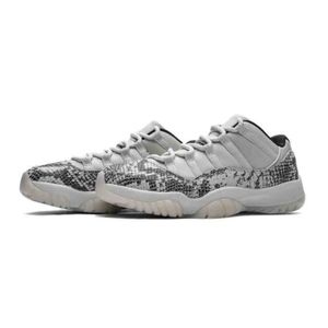 Jordan 11 clearance retro femme