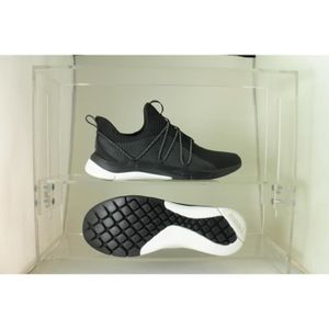 print her 3.0 lace