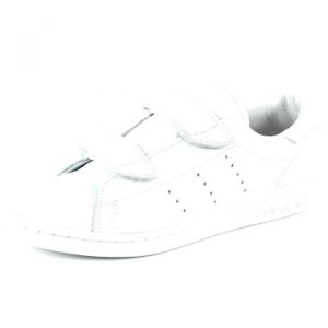 Basket scratch adidas femme cheap