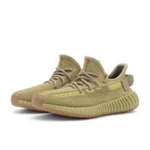 Yeezy 350 Cdiscount