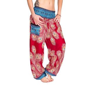Pour Femmes Étiré Taille Haute Victorien Ceinture Mode Bleu Turquoise Couleur