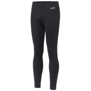 Pantalon homme izas 2025