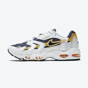 Air max 96 femme pas cher taille 39 store