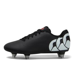 CHAUSSURES DE RUGBY Chaussures de rugby enfant Canterbury Speed Raze