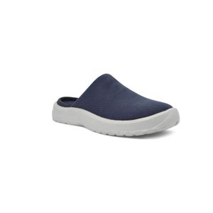 Chaussure femme taille 42 - Cdiscount