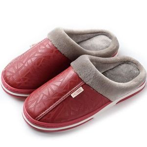 chaussons taille 35