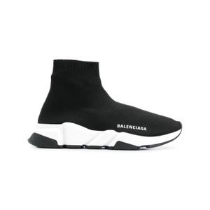 chaussure type balenciaga