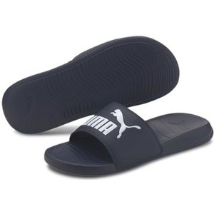 Tong Puma Equipement Tong Puma Cdiscount Sport