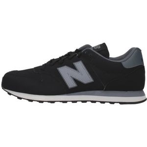 les chaussures new balance