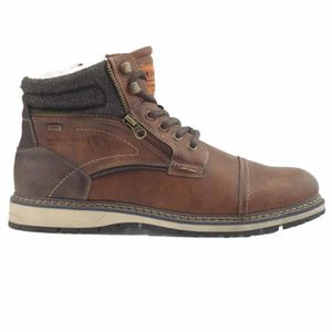 tom tailor chaussure