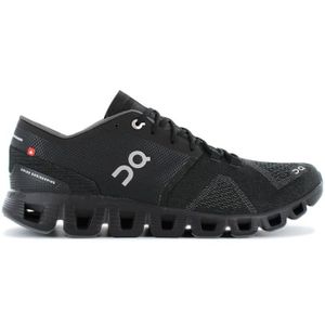 Chaussures on running soldes clearance