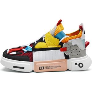 Jordan Bebe Soldes Cdiscount Chaussures