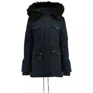 Geographical norway on sale parka daniela